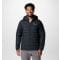 Powder Lite™ II Hooded Jacket