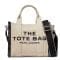 Sac Cabas 'The Small' pour Femmes