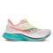 ENDORPHIN SPEED 5