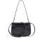 '1DR Twin' Schultertasche für Damen