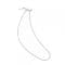 Collier pour Femmes