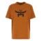 Men's 'Laurel' T-Shirt