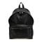 Sac à dos 'City' pour Hommes