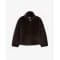 W's Brooks Coat