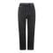 'Kim' Jeans für Damen