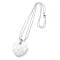 Collier pour Femmes