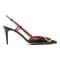 Women's 'VLogo Signature' Pumps