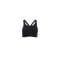 "Endurance Bra