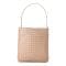 Women's Tote Bag