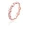 Ring für Damen