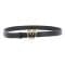 Ceinture 'Love Bird' pour Femmes