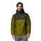 Powder Lite™ II Hooded Jacket