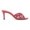 'Rolla Stiletto Slide' Sandalen mit Absatz für Damen