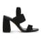Women's 'Marbell Block' High Heel Sandals