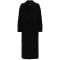 Manteau 'Elisa' pour Femmes