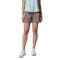 Silver Ridge™ Elite Short