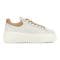 Women's 'H-Stripe' Sneakers