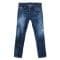 Men's 'Skater' Jeans