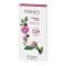 Set de savon 'English Rose' - 100 g, 3 Pièces