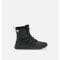 WHITNEY™ II PLUS LACE WP