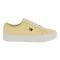 'Aressa Flag Lace-Up' Sneakers für Damen