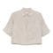 Chemise en lin pour Femmes