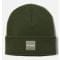 City Trek™ Heavyweight Beanie