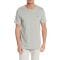 T-shirt 'Crew Neck Lounge' pour Hommes