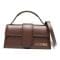 Women's Tote Bag