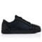Sneakers 'Seavaste 2' pour Hommes