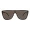Lunettes de soleil 'Shield' pour Hommes