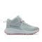 KONOS™ TRS OUTDRY™ MID