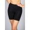 Short sculptant 'Silhouette' pour Femmes