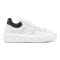 Men's 'H-Stripes' Sneakers