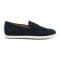 Mocassins pour Femmes