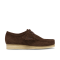 M Wallabee