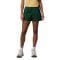 Acker Rock™ Twill Short
