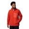 Fast Trek™ Overlay Full Zip