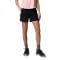Silver Ridge™ Elite Short
