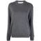Pull 'Dany' pour Femmes