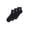 Logo Sock Mid 3P