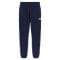 Men's 'Simple Dome Light' Sweatpants