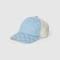 Men's 'Original GG' Baseball Cap
