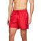 'Drawstring Logo 7 Swim Trunks' pour Hommes"