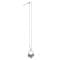 Collier pour Femmes