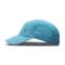 Lightweight Cap