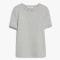 'Tubo' T-Shirt für Damen