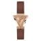 Montre 'Fame' pour Femmes