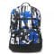 Sac à dos 'Cora' pour Femmes