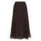 Women's Midi Skirt